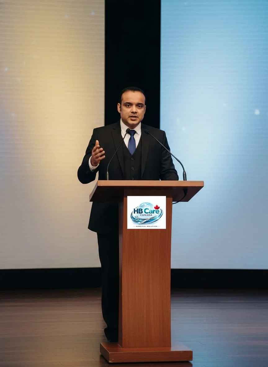 Umer Razaq
