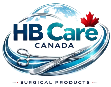 HB Care Canada