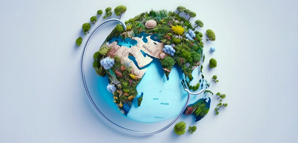 medical equipment in Canada