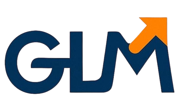 golink media logo removebg preview