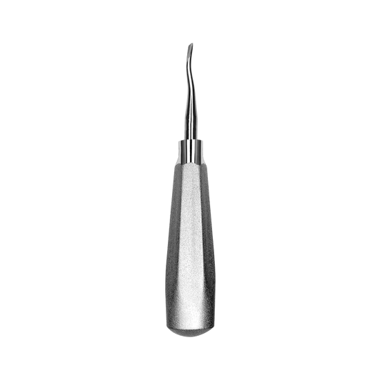 77R Elevator Serrated