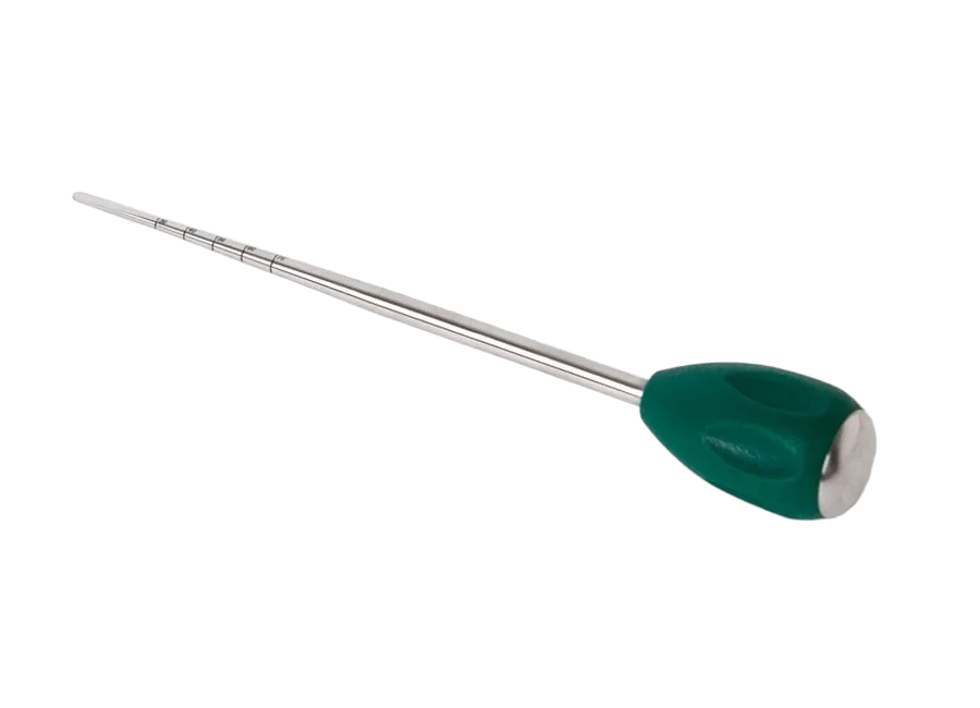 Bone Probe