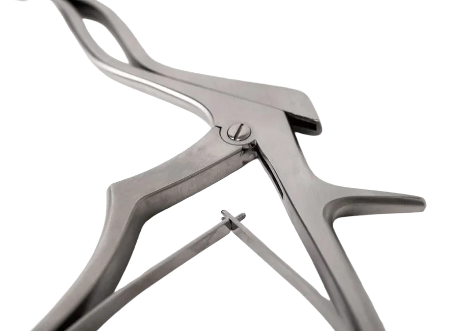 Bone Reduction Forceps