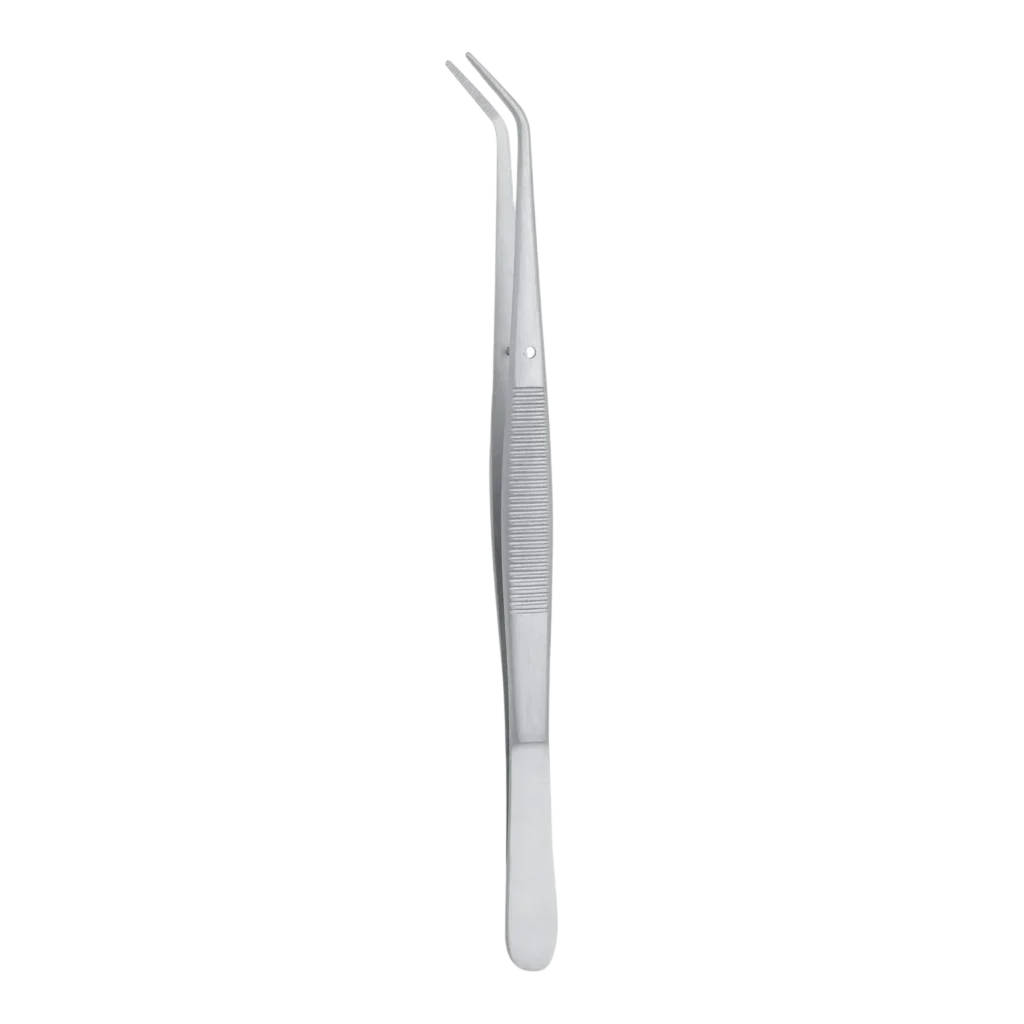 College Utility Dressing Plier