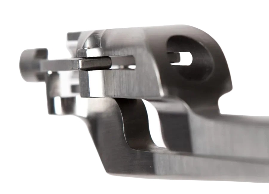 HB Care Kerrison Rongeurs 01