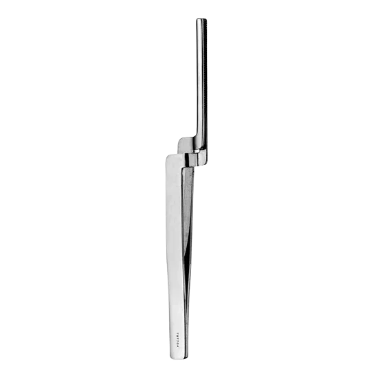 Miller Articulating Paper Forcep