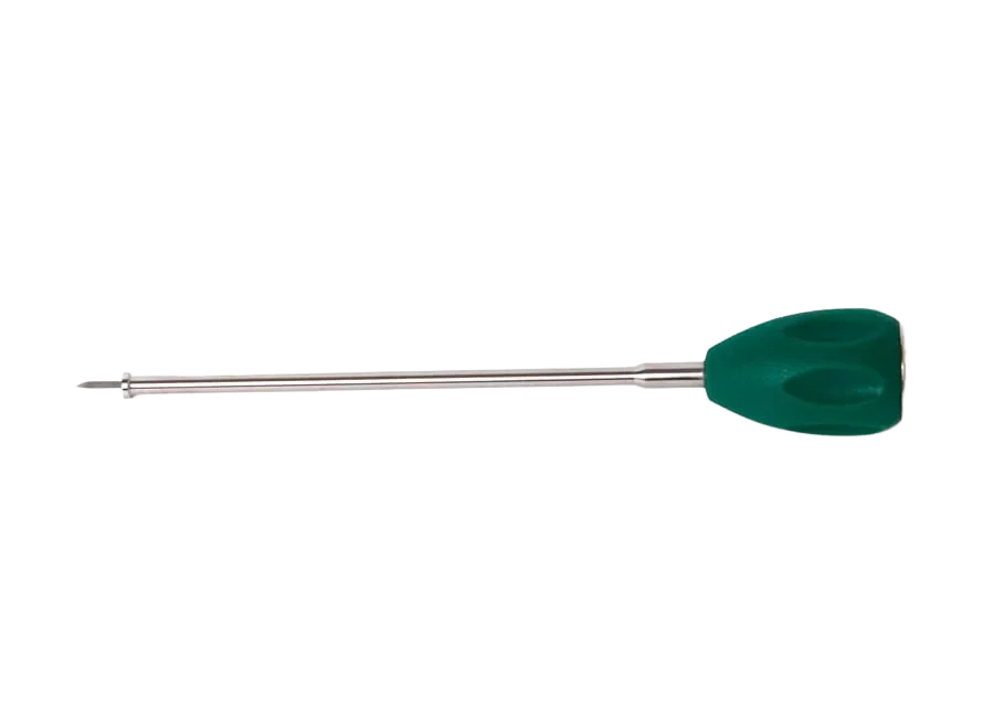 Pedicle Starter Awl
