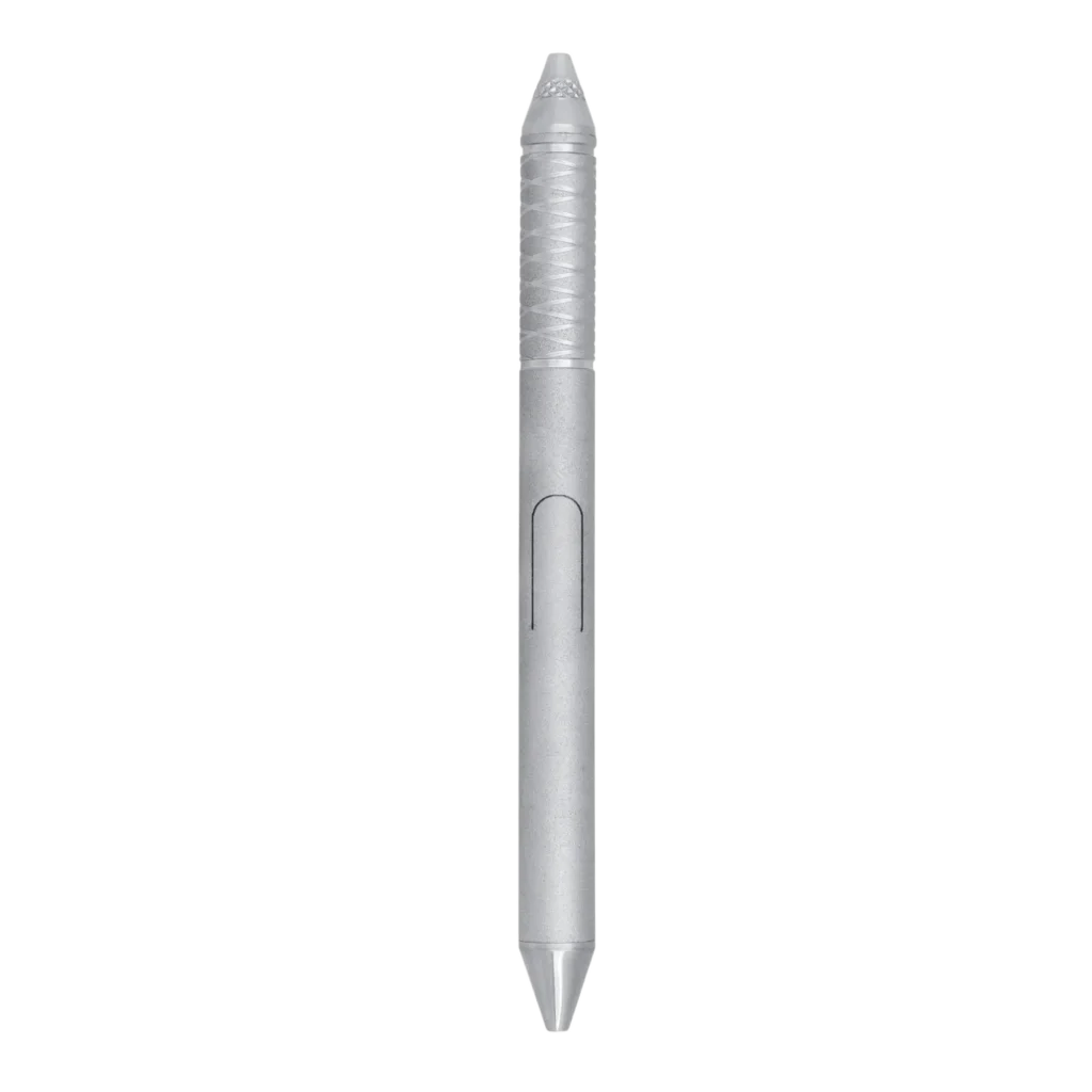Signature Mirror Handle