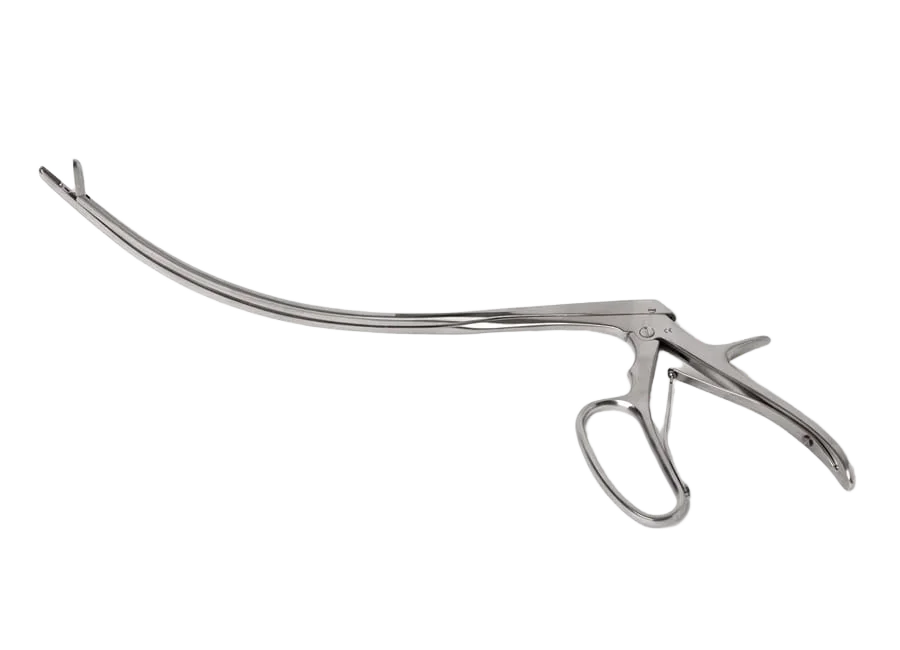 Spinal Punch Retractor