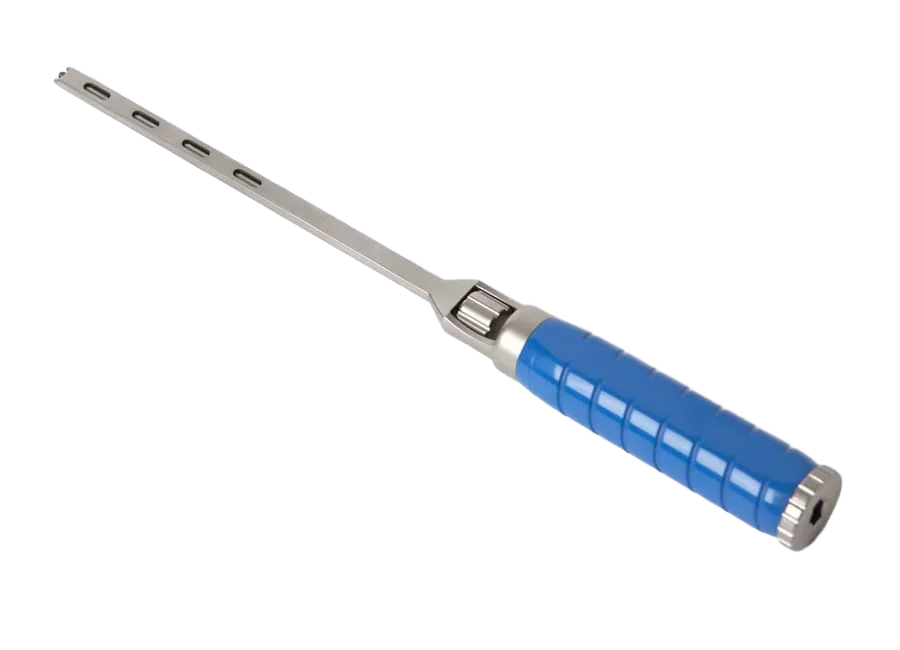 Torque Wrench