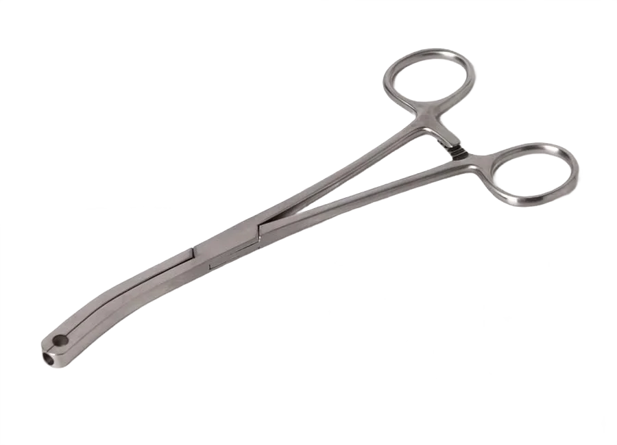 Wire Tightener & Twister Pliers With Ratchet Lock